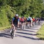 dsc04839_web