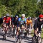 dsc04840_web