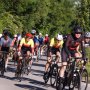 dsc04841_web