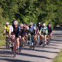 dsc04842_web