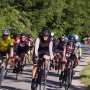 dsc04843_web