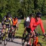 dsc04844_web