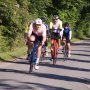 dsc04845_web