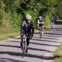 dsc04847_web