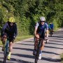 dsc04848_web