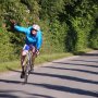 dsc04849_web