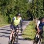 dsc04851_web