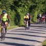 dsc04853_web