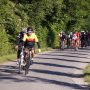 dsc04855_web