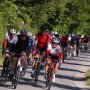 dsc04856_web