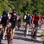 dsc04857_web