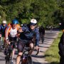 dsc04858_web