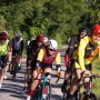dsc04859_web