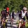dsc04860_web