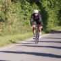 dsc04864_web