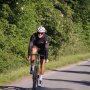 dsc04865_web