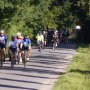 dsc04866_web