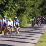 dsc04867_web
