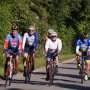 dsc04868_web