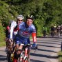 dsc04869_web
