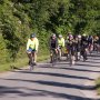 dsc04870_web