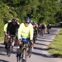 dsc04871_web
