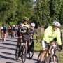 dsc04872_web