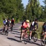 dsc04874_web