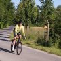 dsc04875_web