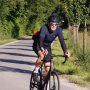 dsc04877_web