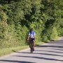 dsc04878_web