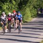 dsc04880_web