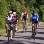 dsc04881_web