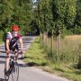 dsc04882_web