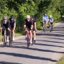 dsc04883_web