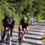 dsc04884_web