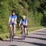 dsc04885_web
