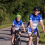 dsc04886_web