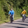 dsc04887_web