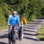 dsc04888_web