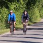 dsc04889_web