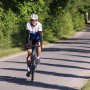 dsc04892_web