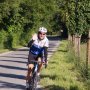 dsc04893_web