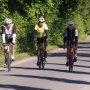 dsc04894_web