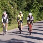 dsc04895_web