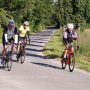 dsc04896_web