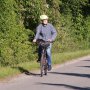 dsc04897_web
