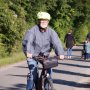 dsc04898_web
