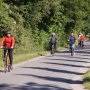 dsc04901_web