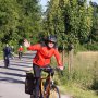 dsc04902_web